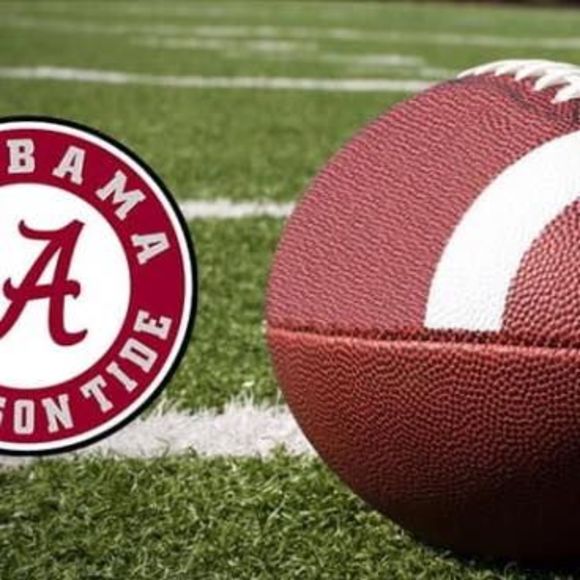 Meet your Posher, Joanie - Picture 1 of 1